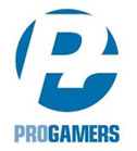 Progamers s.r.o.